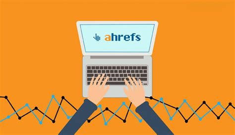 okazja ahrefs|Exploring Ahrefs As An SEO Tool: A Review Of Features And .